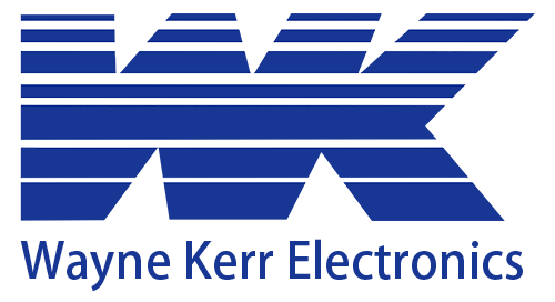 Wayne Kerr Electronics Private Limited
